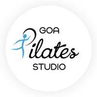 pilates studio