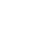 Pilates